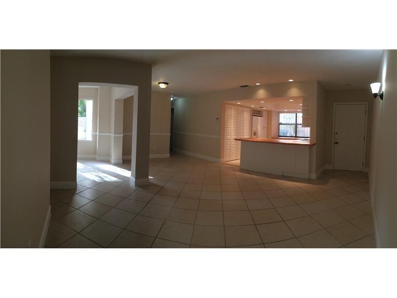 11819 SW 80th St #215 - Photo 2 of 8