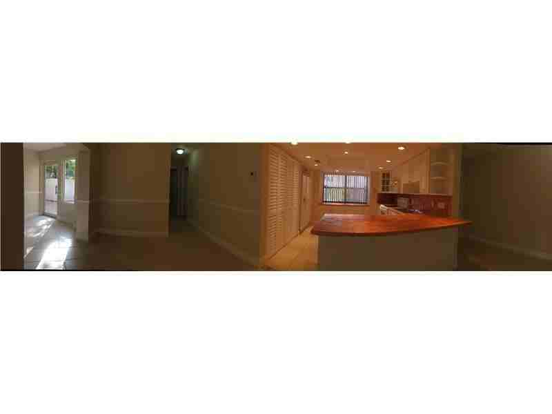 11819 SW 80th St #215 - Photo 3 of 8