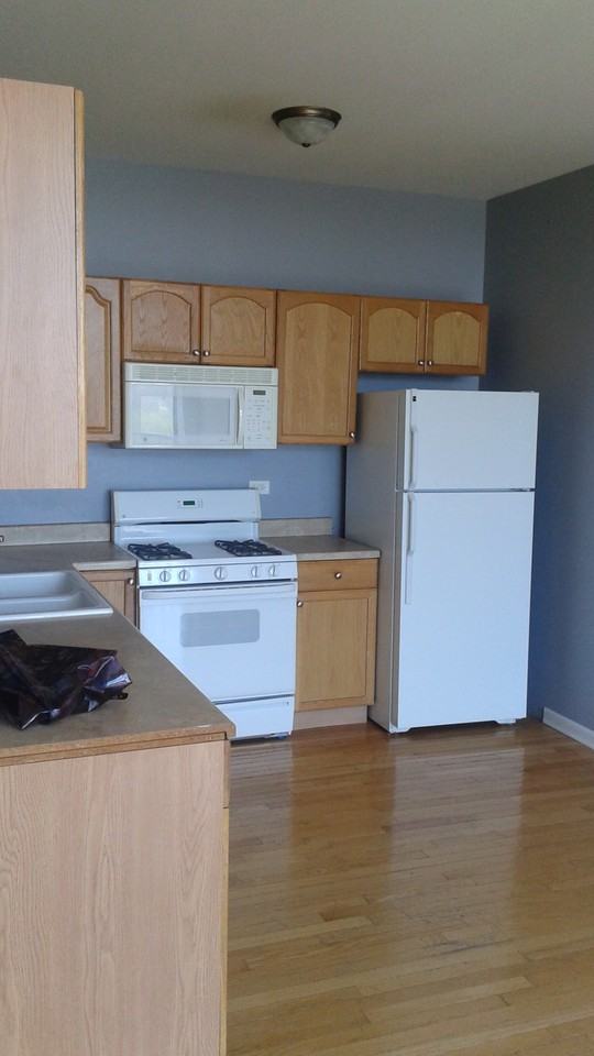 2451 W Howard St - Photo 3 of 7