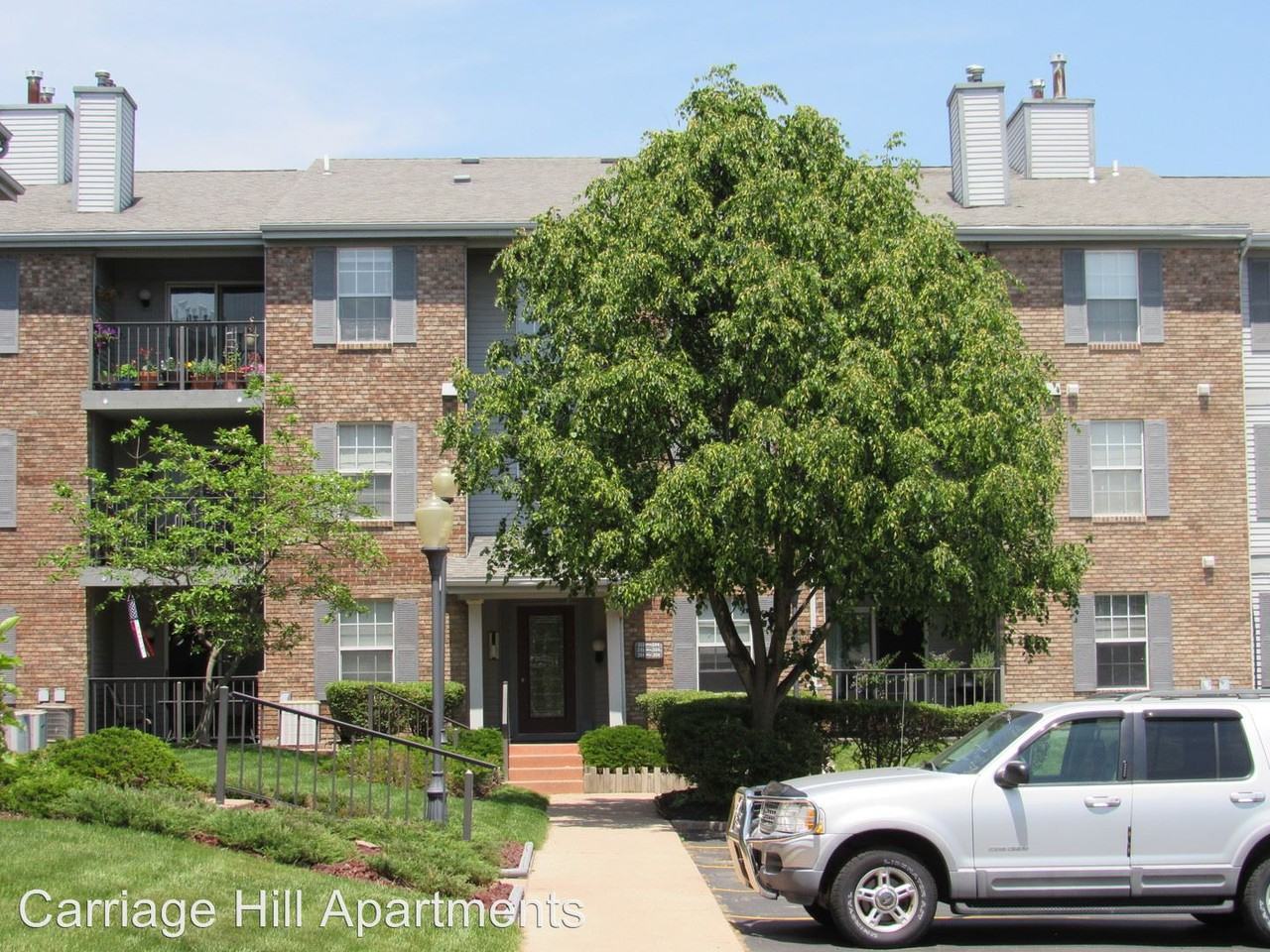 Wapakoneta Ave. - Photo 2 of 32