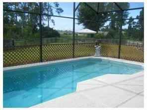 721 Mountain Ash Way - Photo 2 of 42