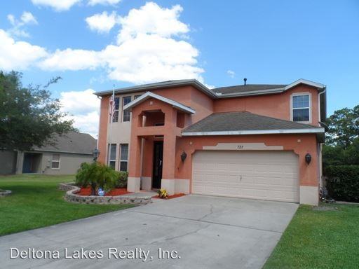 721 Mountain Ash Way - Photo 3 of 42