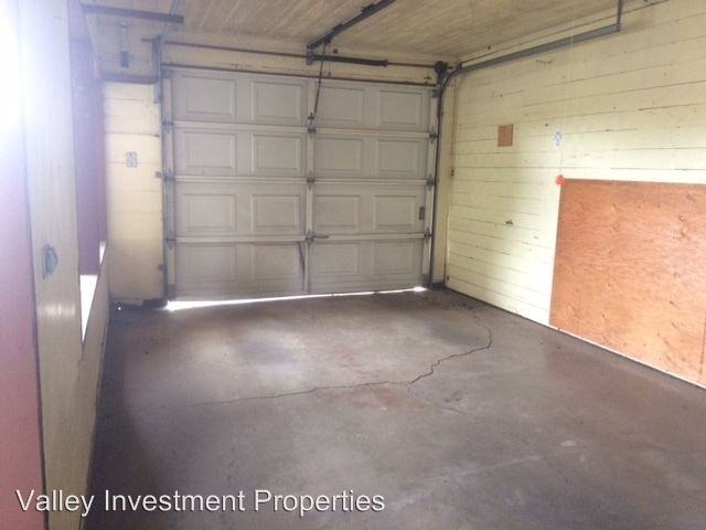 1115 Kalmia St - Photo 2 of 10