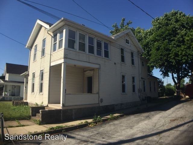 509 Decatur St - Photo 2 of 44