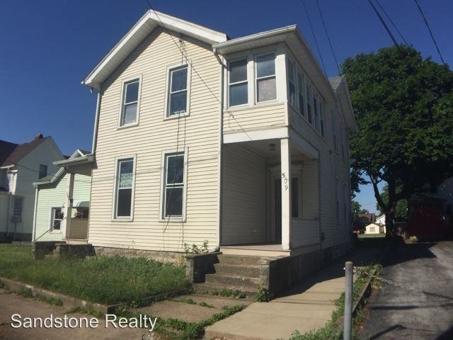 509 Decatur St - Photo 3 of 44