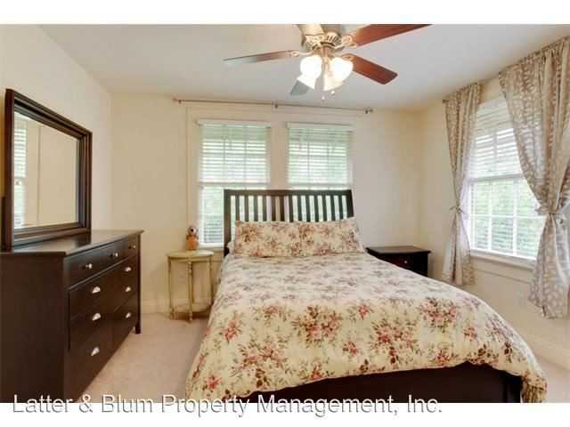 5607 Prytania St #H - Photo 2 of 10