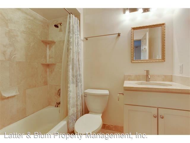 5607 Prytania St #H - Photo 3 of 10
