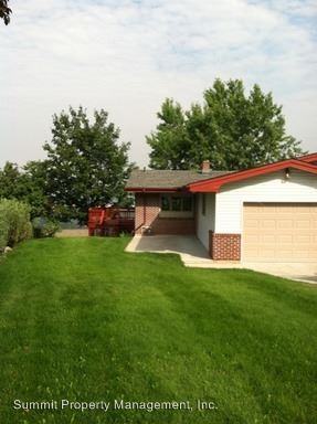 623 W Crestline Dr - Photo 2 of 29