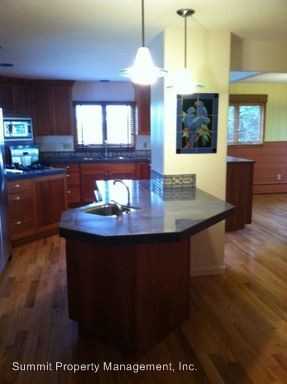 623 W Crestline Dr - Photo 3 of 29