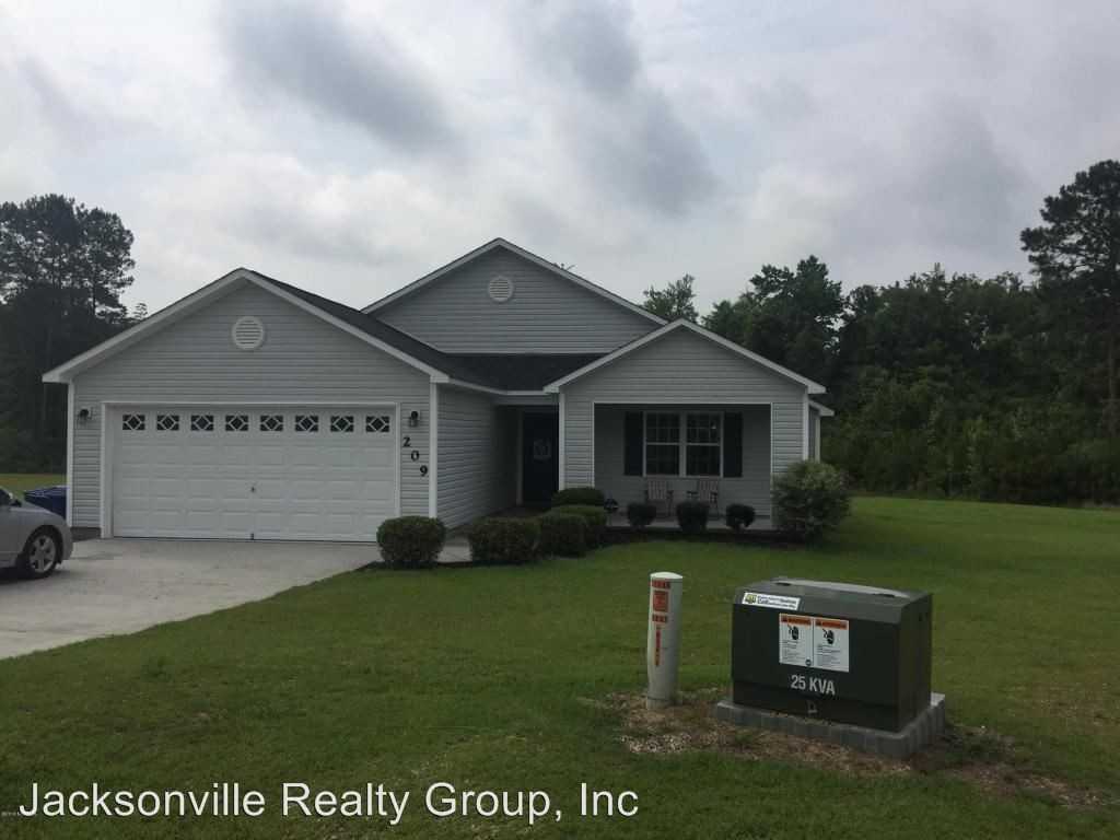 209 Scout Ln - Photo 2 of 28