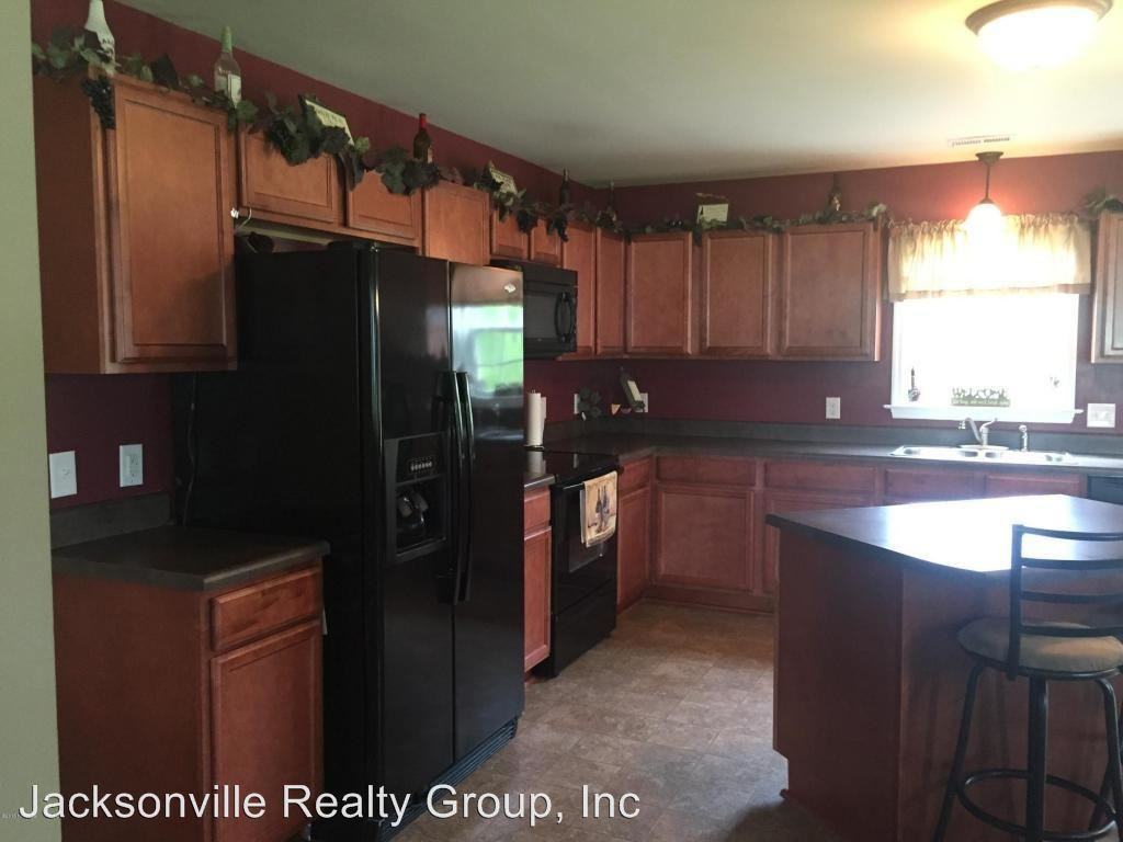 209 Scout Ln - Photo 3 of 28