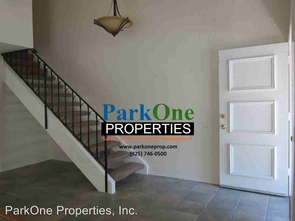 3658 Springer Ct - Photo 2 of 12