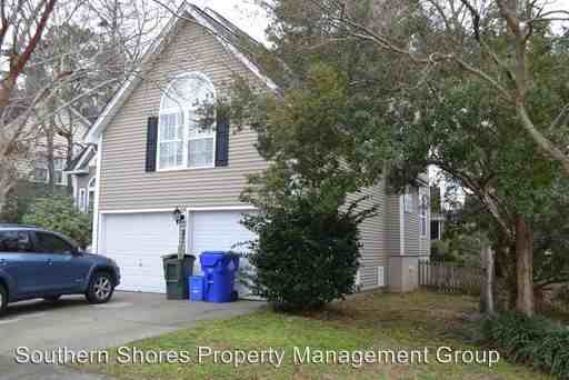 421 E Bay St - Photo 2 of 35