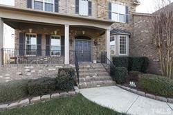 809 Modena Dr - Photo 2 of 9