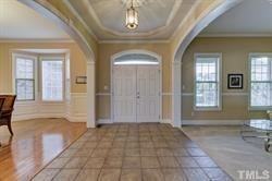 809 Modena Dr - Photo 3 of 9