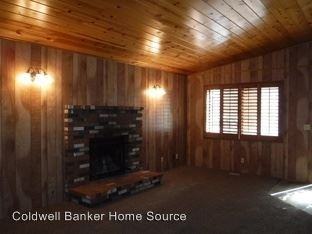 1622 Ross St - Photo 2 of 3