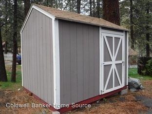 1622 Ross St - Photo 3 of 3