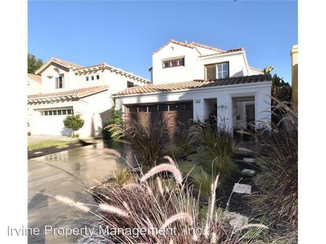 6 Alamitos - Photo 3 of 22