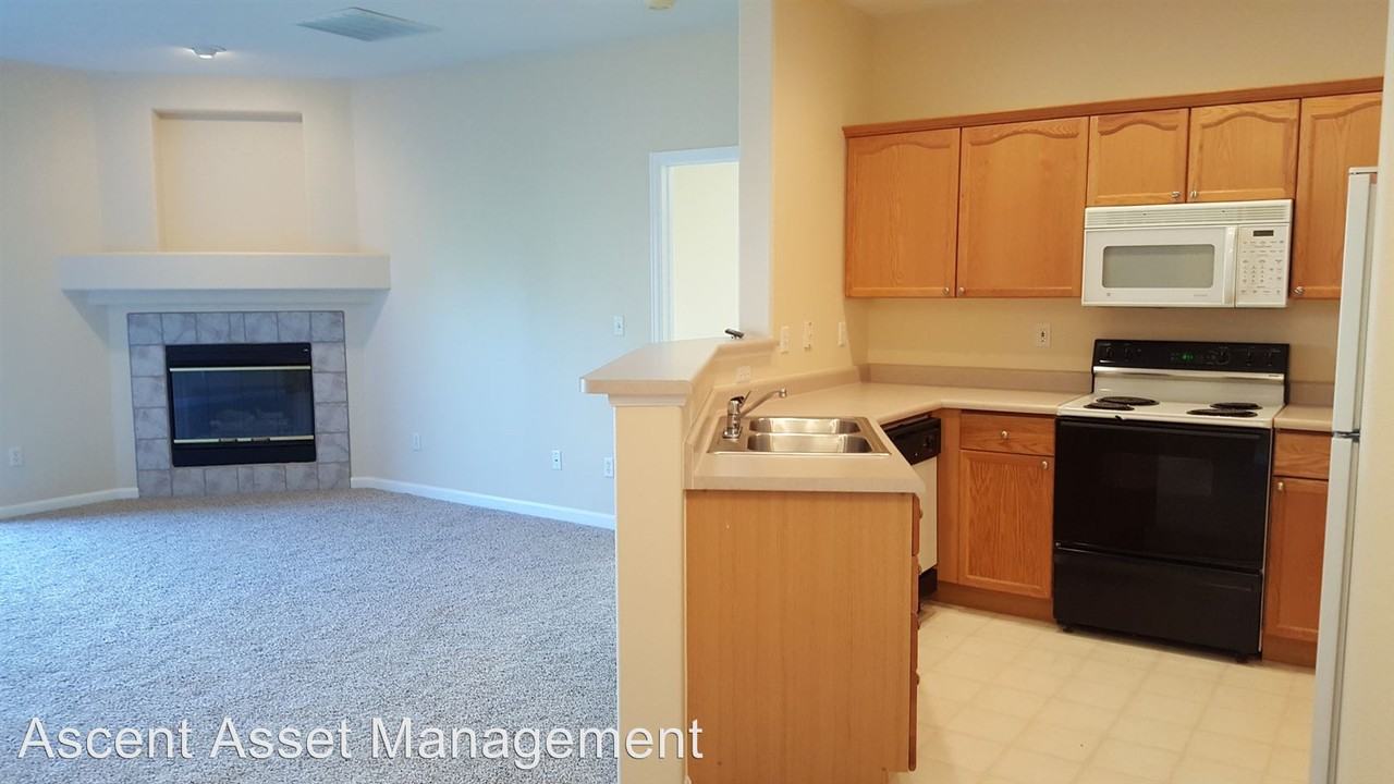 7435 S Alkire St #206 - Photo 2 of 6