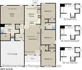 3521 SE 95th St - Photo 2 of 2