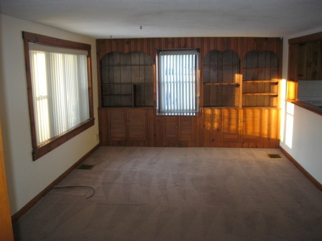 26636 US Hwy 220 - Photo 2 of 3