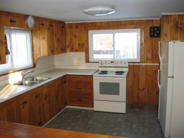 26636 US Hwy 220 - Photo 3 of 3