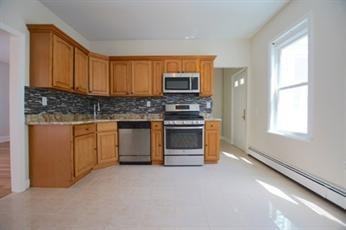 25 Merrill St - Photo 3 of 30