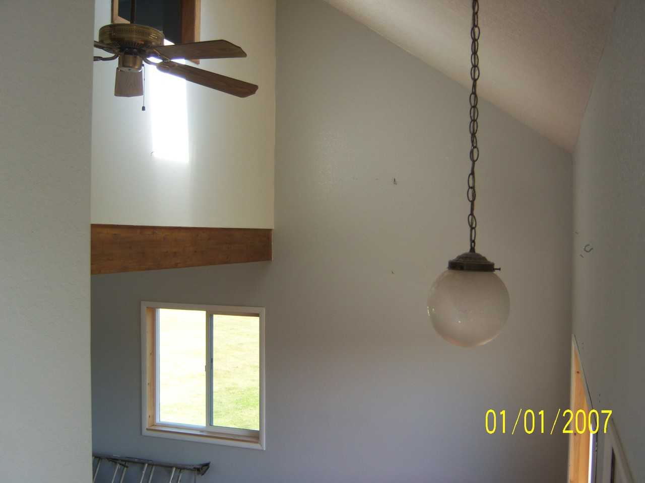 1125 Tyro Ct - Photo 3 of 20