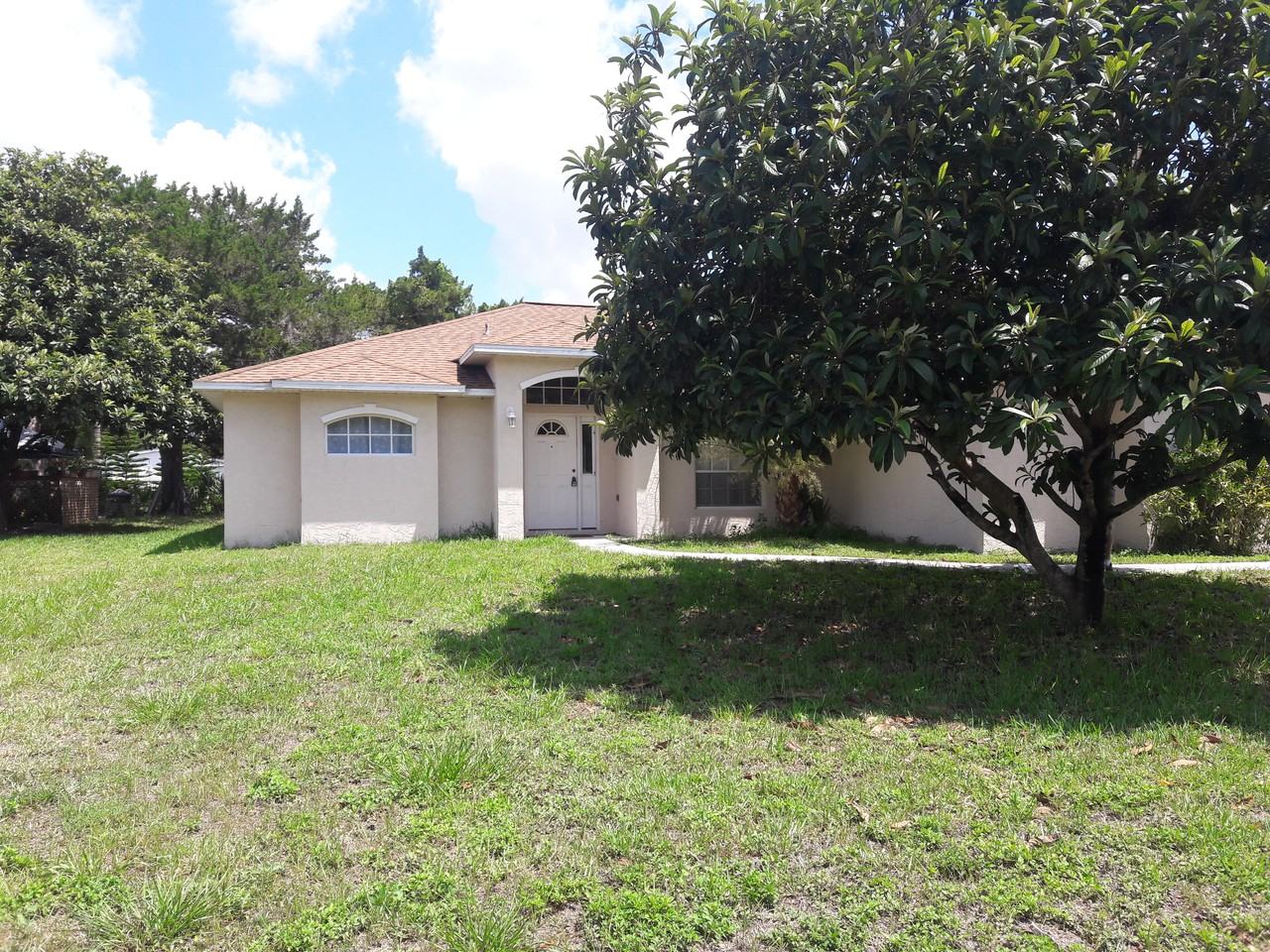 157 Douglas St - Photo 2 of 26