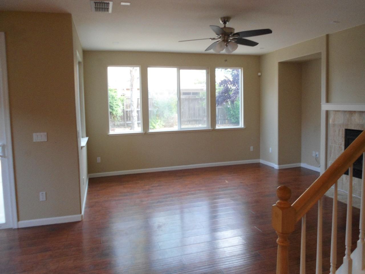 2936 N Platte Way - Photo 3 of 7