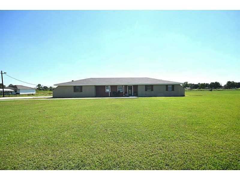 6601 S Meadow Lark Dr - Photo 2 of 25