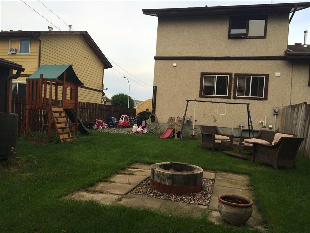 307 19 St - Photo 2 of 13