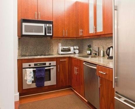 Fulton St #14d - Photo 2 of 6