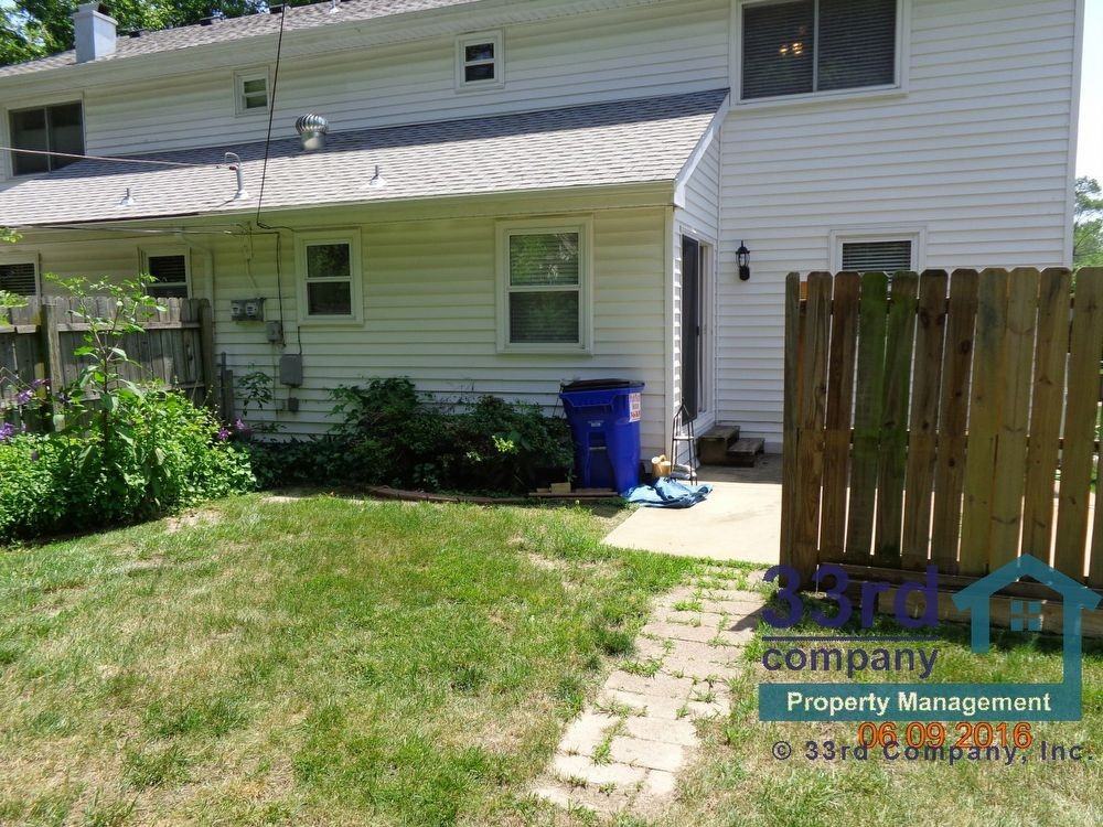 3408 N 67th Terrace - Photo 2 of 17