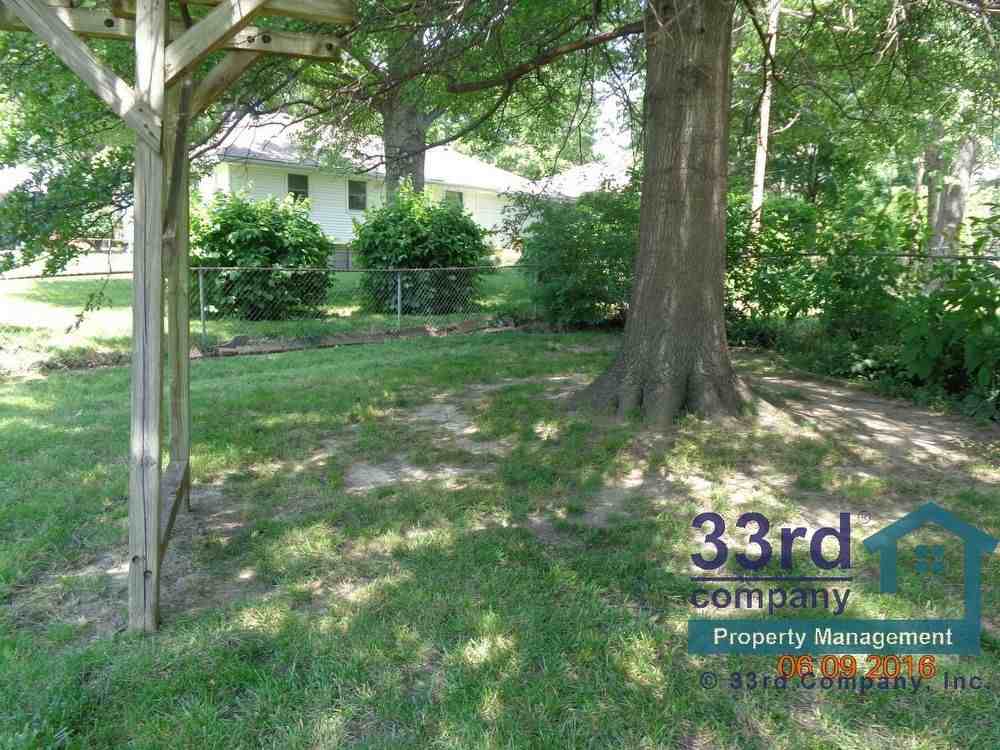 3408 N 67th Terrace - Photo 3 of 17