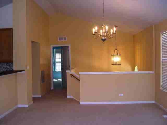 611 Conservatory Ln - Photo 3 of 16