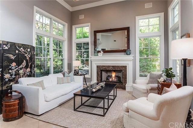 18 Turnberry Dr - Photo 3 of 17