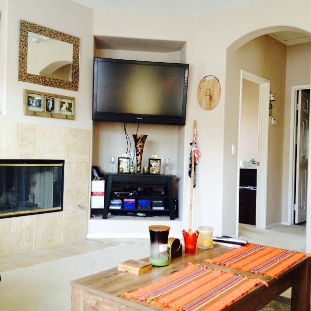 645 Sumner Way - Photo 2 of 12
