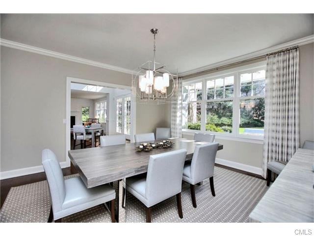 53 Partrick Rd - Photo 2 of 23