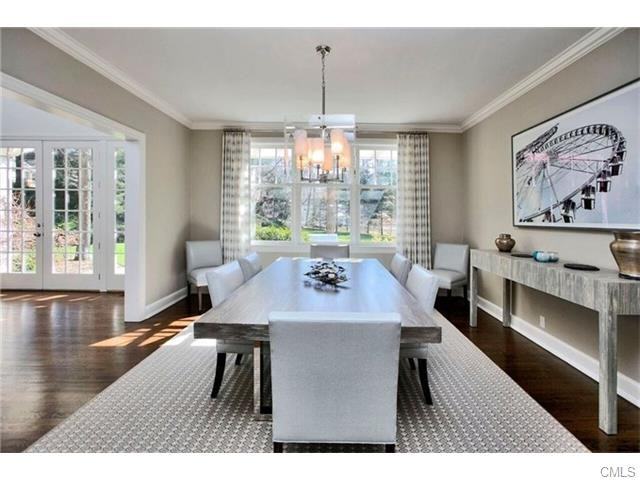 53 Partrick Rd - Photo 3 of 23