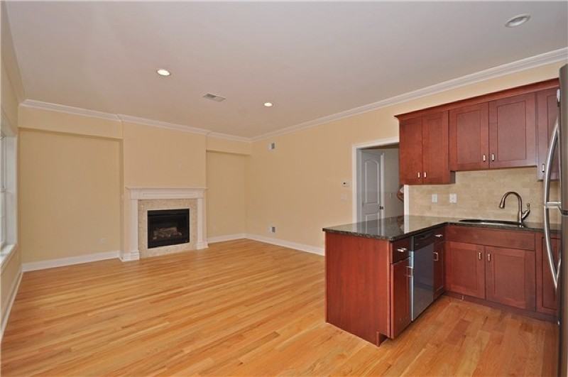 43 Bellows Ln - Photo 3 of 13