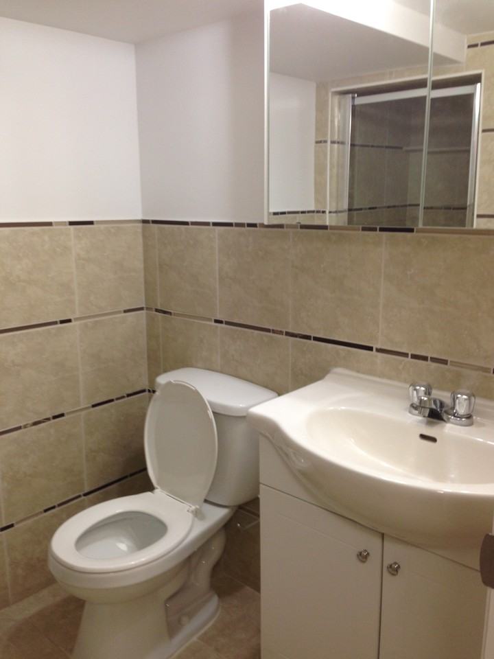 5915 LOUIS-VEUILLOT - Photo 3 of 4