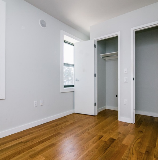 100 Dupont Street #1F - Photo 2 of 5