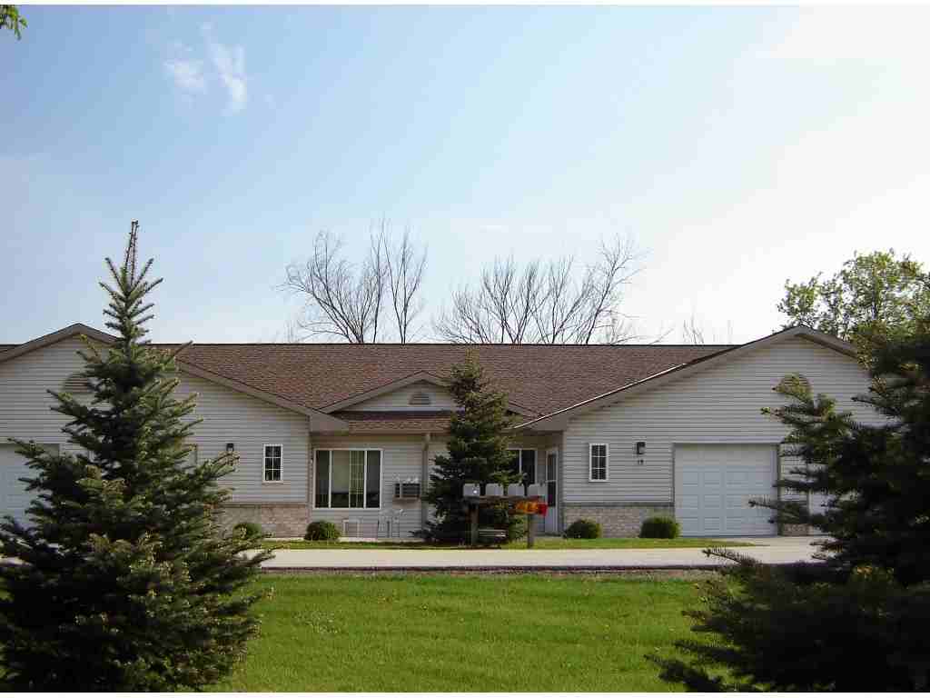 The PaDDS - Photo 3 of 11