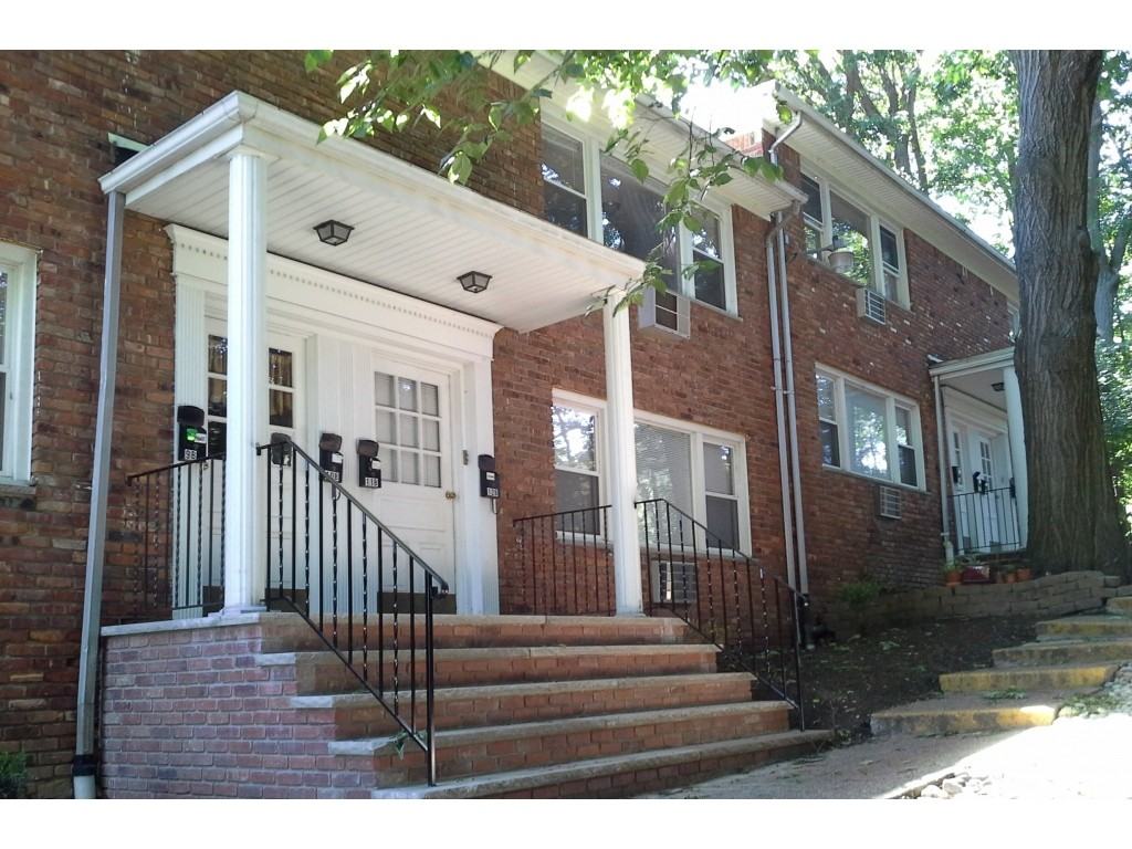 Parsippany Village - Photo 2 of 7