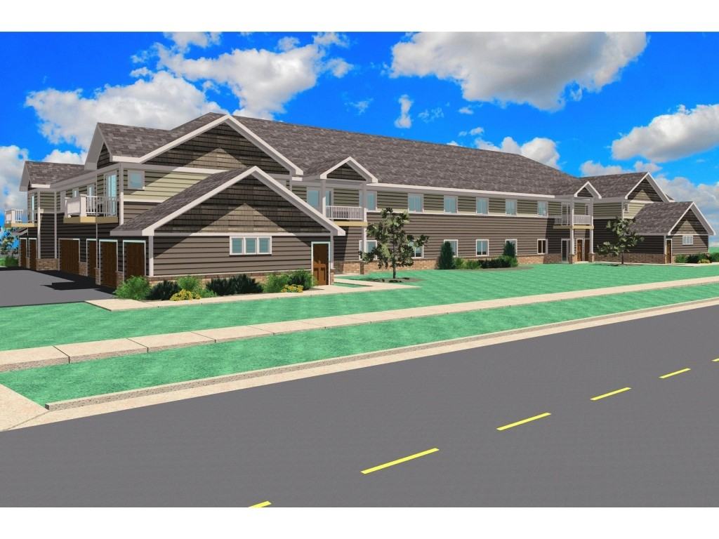 Wilson Heights - Photo 2 of 18