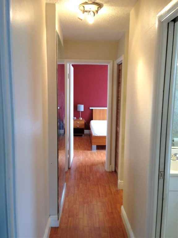 3011 Southwest 1st Avenue #5 - Photo 3 of 14