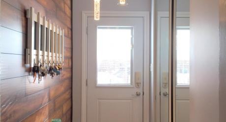 328 Limoges Road - Photo 2 of 12