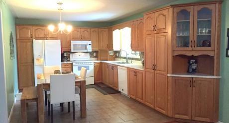 328 Limoges Road - Photo 3 of 12