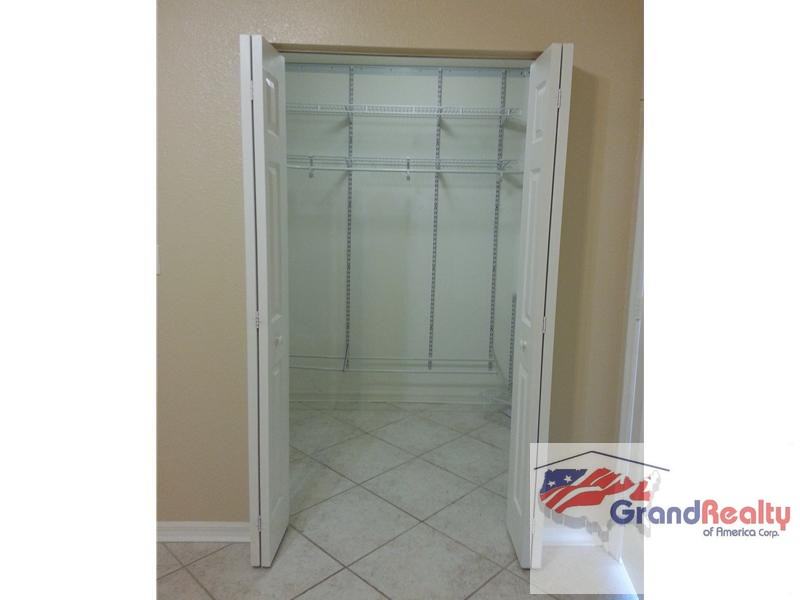 4698 Southwest 134th Avenue - Photo 2 of 10